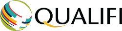 Qualifi