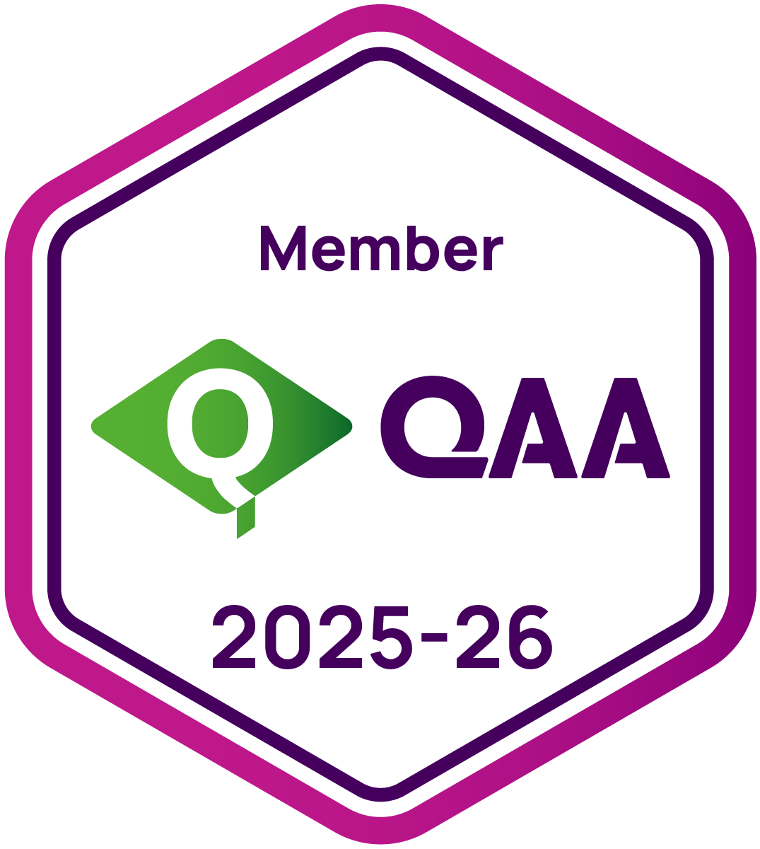QAA