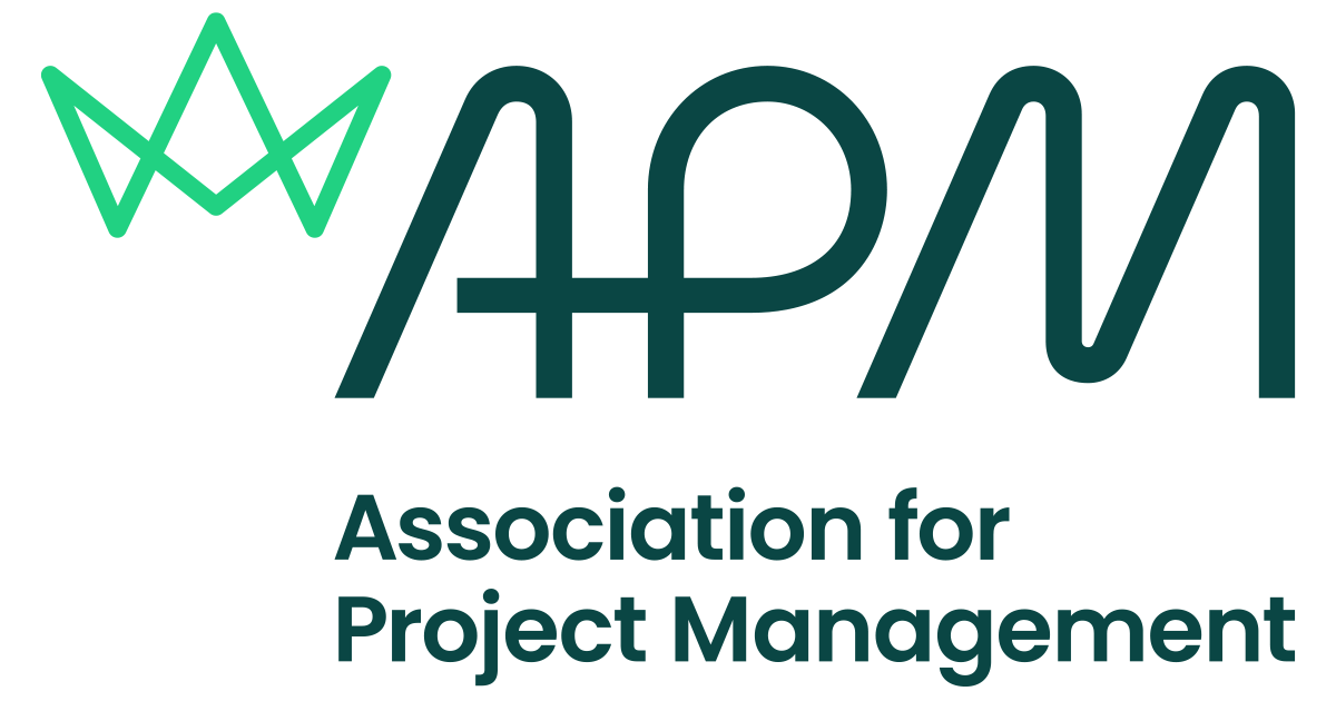 APM