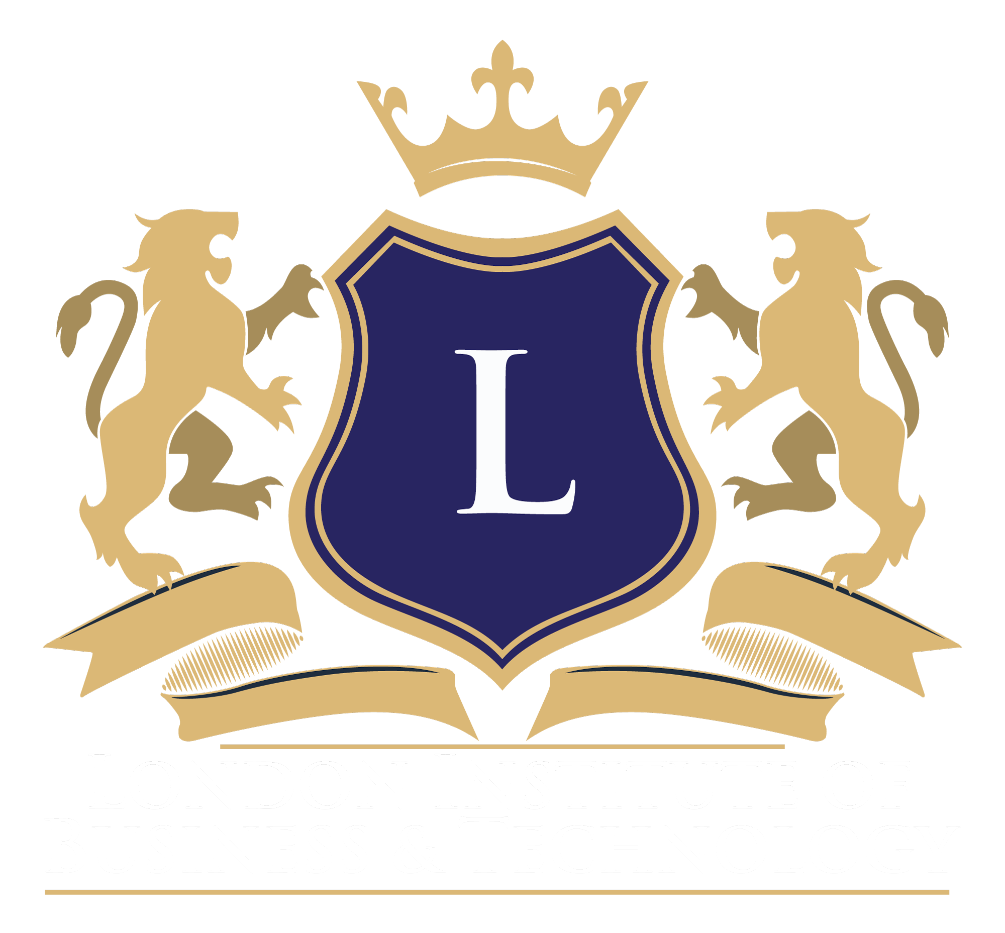 LIBT — London Institute of Business and Technology