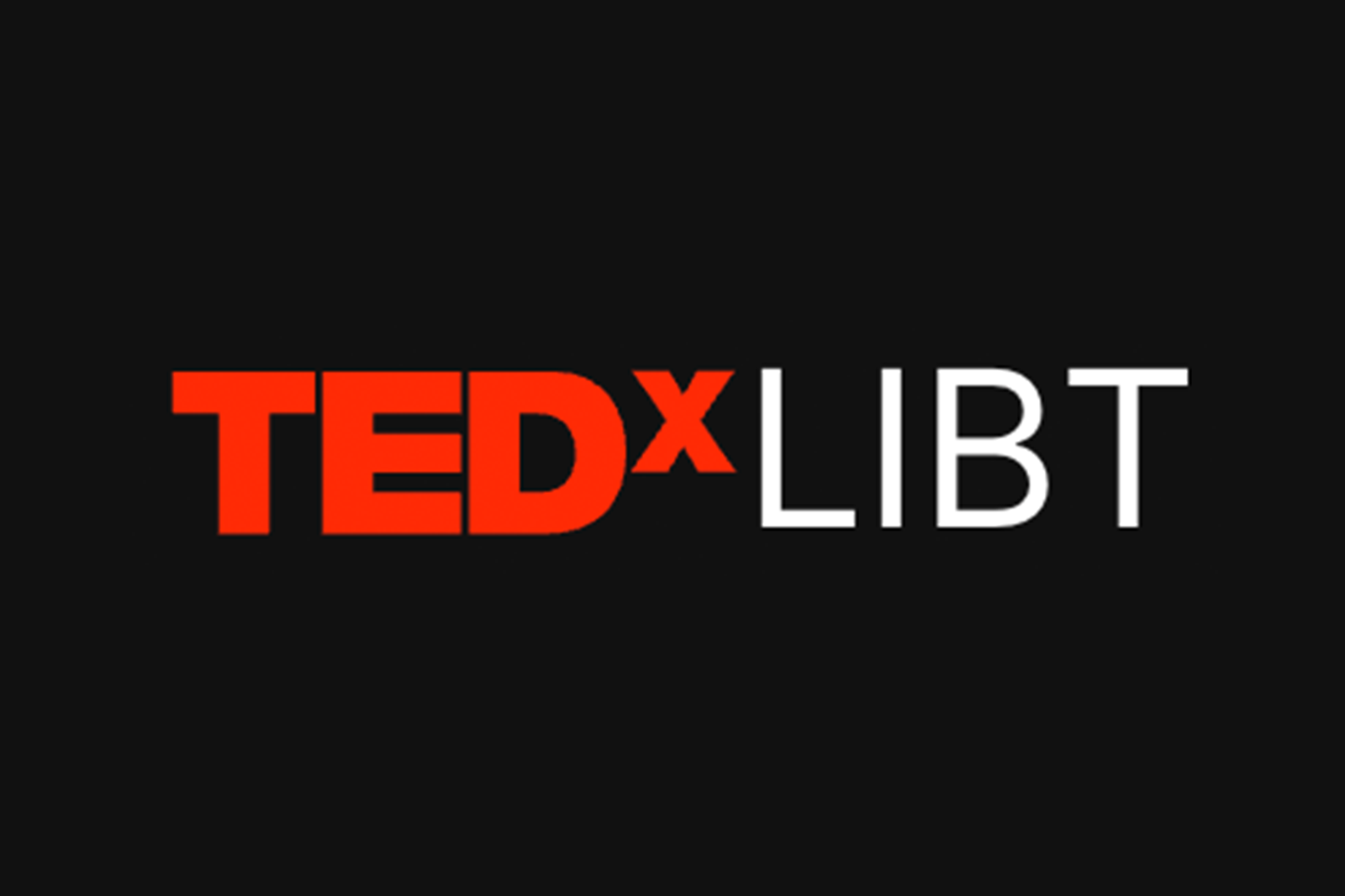 TEDxLIBT comes to the Isle of Man