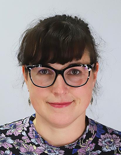 Taja Andrej