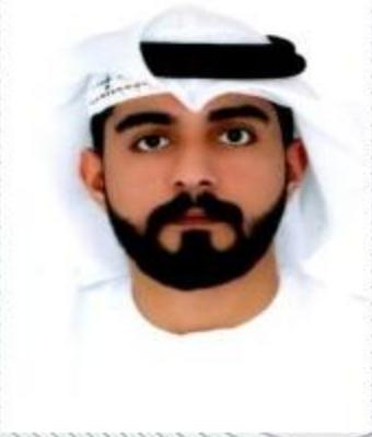 Ali Alali