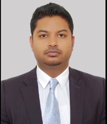 Prasad Anton Perera
